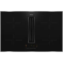 Miele KMDA 7272 FR-A