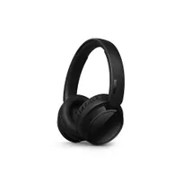 Philips TAH5209 Zwart