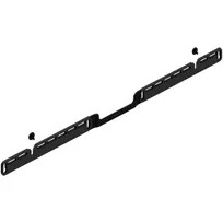 Sonos ARC WALLMOUNT Zwart