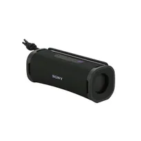 Sony ULT Field 1 Zwart