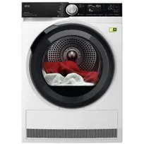 AEG TR9HAMBURG Wit
