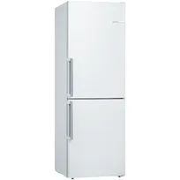 Bosch KGV33VWEP EXCLUSIV