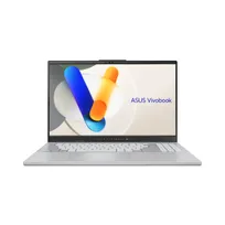 Asus Vivobook Pro 15 OLED N6506MV-MA043W Zilver