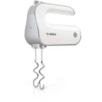 Bosch MFQ4080