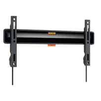Vogels TVM 3405 SP OLED Zwart