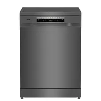 ETNA VWV440ZWA