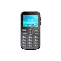 Doro 1880 4G Zwart
