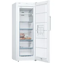 Bosch GSN29VWEP