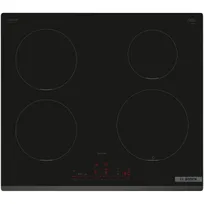 Bosch PIE631HC1M EXCLUSIV