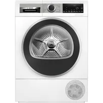 Bosch WQG24500NL