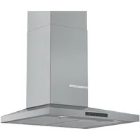 Bosch DWQ66DM50