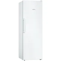 Bosch GSN33VWEP