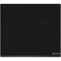 Bosch PIX631HC1E
