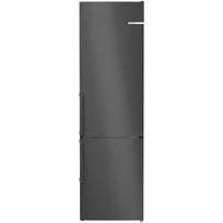 Bosch KGN39VXCT