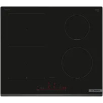 Bosch PVS631HC1M EXCLUSIV