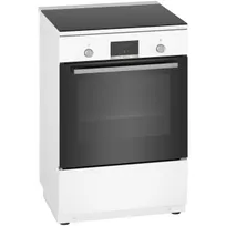 Bosch HLN39A020 Wit