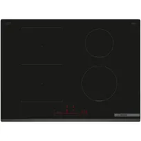 Bosch PVS731HB1E