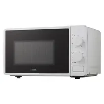 ETNA SMV220WIT Wit