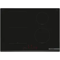 Bosch PVS731HC1E