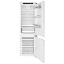 Atag KD66178DN
