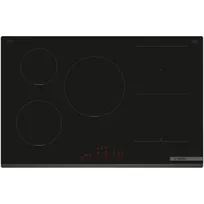 Bosch PVW831HC1E