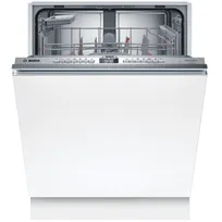 Bosch SBV4EBX25E EXCLUSIV