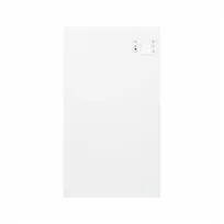 Eurom Alutherm Sani 1200 Wifi