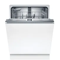 Bosch SBV4HBX23E EXCLUSIV