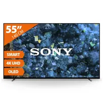 Sony XR-55A80LAEP