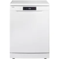 ETNA VWV242CWIT Wit