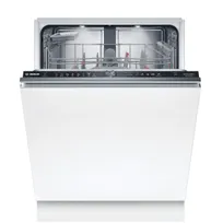 Bosch SMD6EBX02E EXCLUSIV