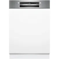 Bosch SMI4ECS28E