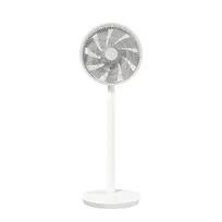 Duux DXCF60 Whisper Essence Wit