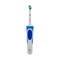 Oral B Vitality Easy Clean Blauw