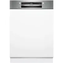 Bosch SMI6ZCS10E