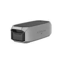Ecoflow DELTA Pro 3 Extra Battery