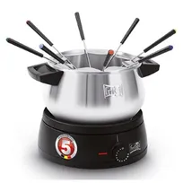 Fritel FO 2470
