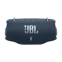 JBL XTREME 4 Blauw
