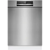 Bosch SMU6ECS12E