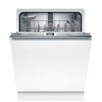 Bosch SMV4EBX34E EXCLUSIV