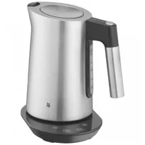 WMF Stelio 1,7 L | | Waterkokers