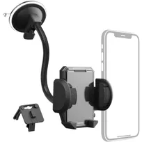 Hama Universele smartphone holder set Multi