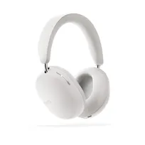 Sonos Ace Wit