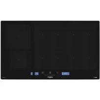 Whirlpool SMP2 9010 C/NE/IXL