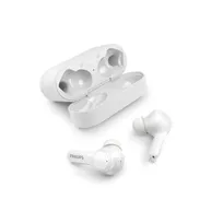Philips TAT3217WT/00 Wit