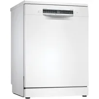 Bosch SMS4EMW01E