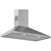 Bosch DWP96BC50