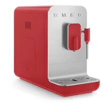Smeg BCC02RDMEU Rood
