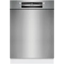 Bosch SMU6ZCS10E