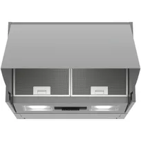 Bosch DEM66AC00